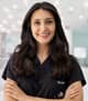 Slider image (6) Dentleon Polyclinics